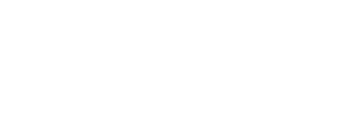 Vacinum